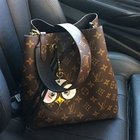 fake louis vuitton bags websites|knockoff Louis Vuitton bags outlet.